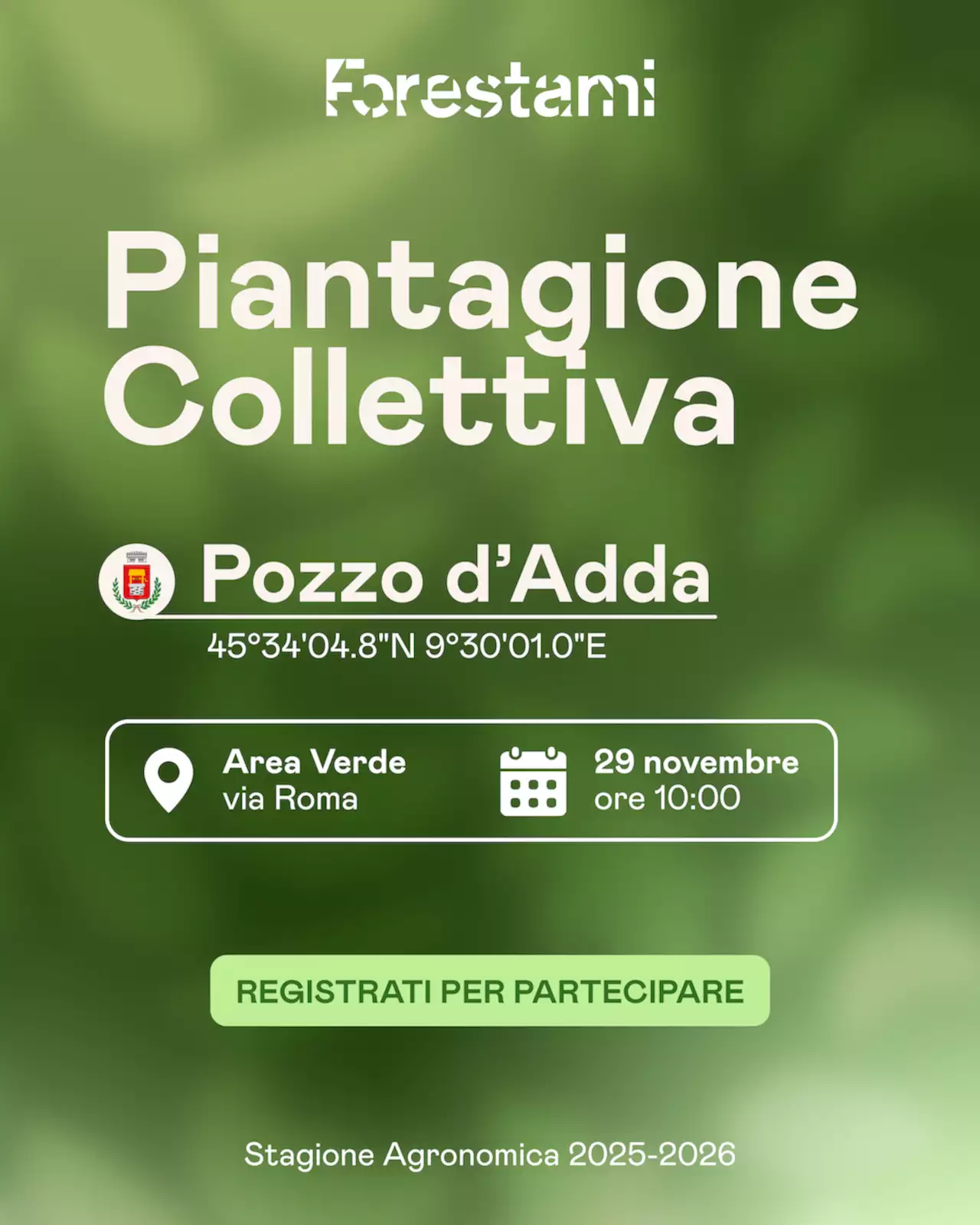 Un'immagine generica segnaposto con angoli arrotondati in una figura.